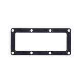 PAI INDUSTRIES ­-­ 331367 ­-­ GASKET (2PCS) REPLACES CATERPILLAR 9Y1895