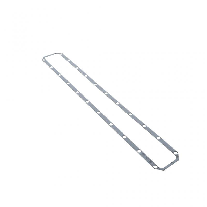 PAI INDUSTRIES ­-­ 331368 ­-­ INLET GASKET REPLACES CATERPILLAR 7C1152