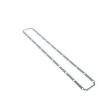PAI INDUSTRIES ­-­ 331368 ­-­ INLET GASKET REPLACES CATERPILLAR 7C1152