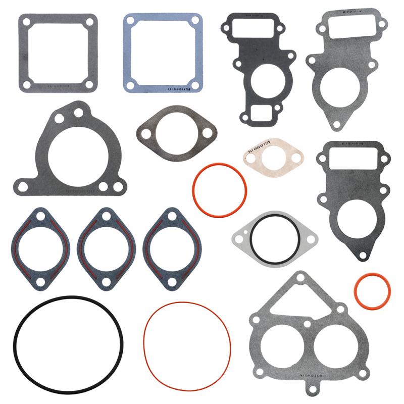 PAI INDUSTRIES ­-­ 331370 ­-­ GASKET KIT REPLACES CATERPILLAR 1282922