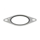PAI INDUSTRIES ­-­ 331372 ­-­ WATER CONNECTOR GASKET (5PCS) REPLACES CATERPILLAR 1250434