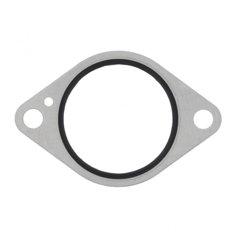 PAI INDUSTRIES ­-­ 331372 ­-­ WATER CONNECTOR GASKET (5PCS) REPLACES CATERPILLAR 1250434