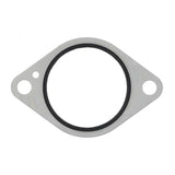 PAI INDUSTRIES ­-­ 331372 ­-­ WATER CONNECTOR GASKET (5PCS) REPLACES CATERPILLAR 1250434