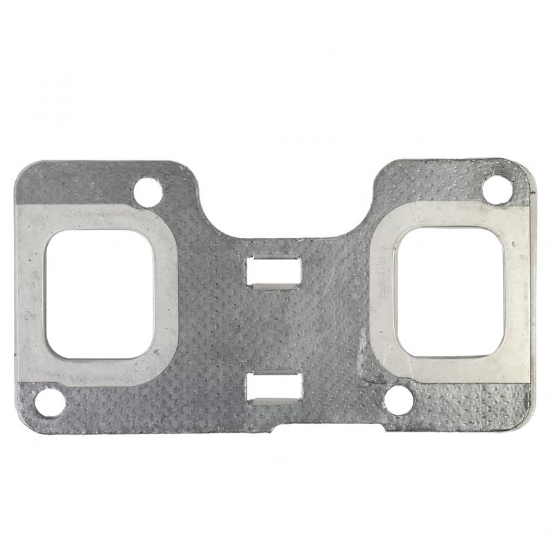 PAI INDUSTRIES ­-­ 331373 ­-­ EXHAUST GASKET (3PCS) REPLACES CATERPILLAR 113-6200