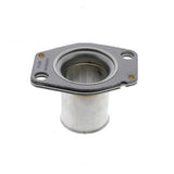 PAI INDUSTRIES ­-­ 331374 ­-­ EXHAUST MANIFOLD ASSEMBLY GASKET REPLACES CATERPILLAR 2818261