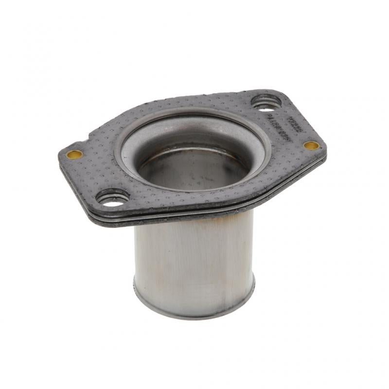 PAI INDUSTRIES ­-­ 331374 ­-­ EXHAUST MANIFOLD ASSEMBLY GASKET REPLACES CATERPILLAR 2818261