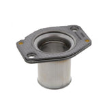 PAI INDUSTRIES ­-­ 331374 ­-­ EXHAUST MANIFOLD ASSEMBLY GASKET REPLACES CATERPILLAR 2818261