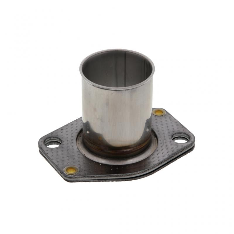 PAI INDUSTRIES ­-­ 331374 ­-­ EXHAUST MANIFOLD ASSEMBLY GASKET REPLACES CATERPILLAR 2818261