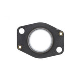 PAI INDUSTRIES ­-­ 331374 ­-­ EXHAUST MANIFOLD ASSEMBLY GASKET REPLACES CATERPILLAR 2818261