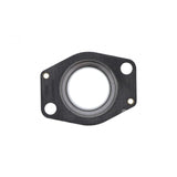 PAI INDUSTRIES ­-­ 331374 ­-­ EXHAUST MANIFOLD ASSEMBLY GASKET REPLACES CATERPILLAR 2818261