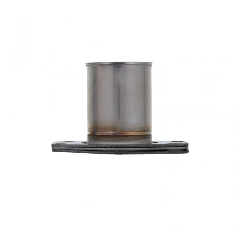 PAI INDUSTRIES ­-­ 331374 ­-­ EXHAUST MANIFOLD ASSEMBLY GASKET REPLACES CATERPILLAR 2818261