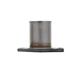 PAI INDUSTRIES ­-­ 331374 ­-­ EXHAUST MANIFOLD ASSEMBLY GASKET REPLACES CATERPILLAR 2818261