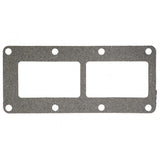 PAI INDUSTRIES ­-­ 331380 ­-­ GASKET REPLACES CATERPILLAR 4P1623