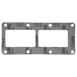 PAI INDUSTRIES ­-­ 331380 ­-­ GASKET REPLACES CATERPILLAR 4P1623