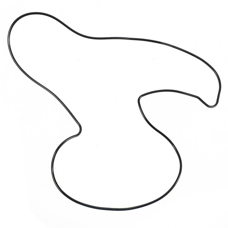 PAI INDUSTRIES ­-­ 331384 ­-­ ACCESSORY COVER SEAL REPLACES CATERPILLAR 1036045