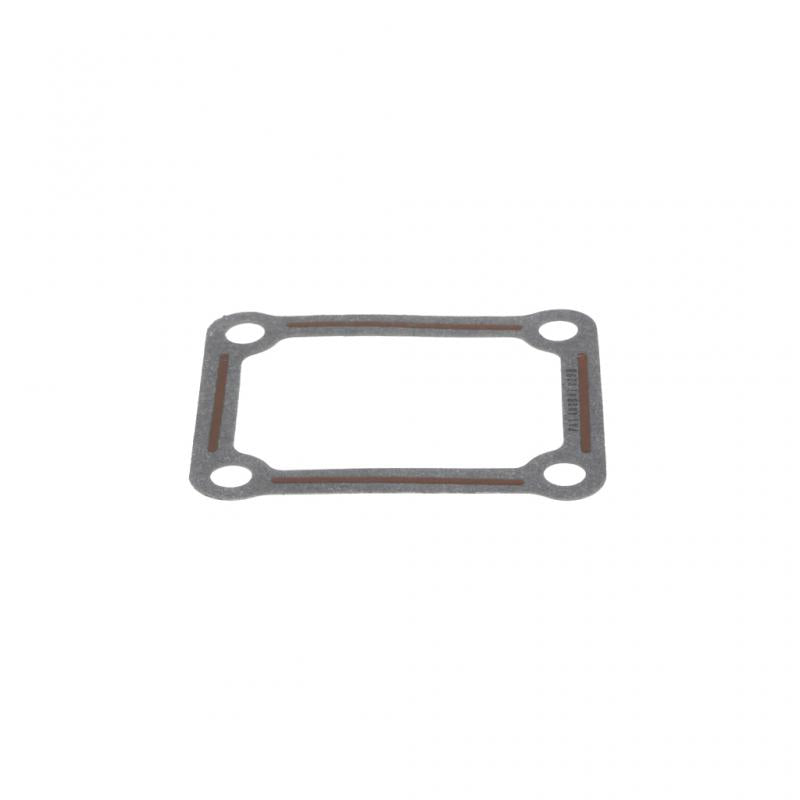 PAI INDUSTRIES ­-­ 331387 ­-­ OIL COOLER GASKET (6PCS) REPLACES CATERPILLAR 4N0641