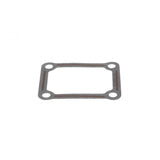 PAI INDUSTRIES ­-­ 331387 ­-­ OIL COOLER GASKET (6PCS) REPLACES CATERPILLAR 4N0641