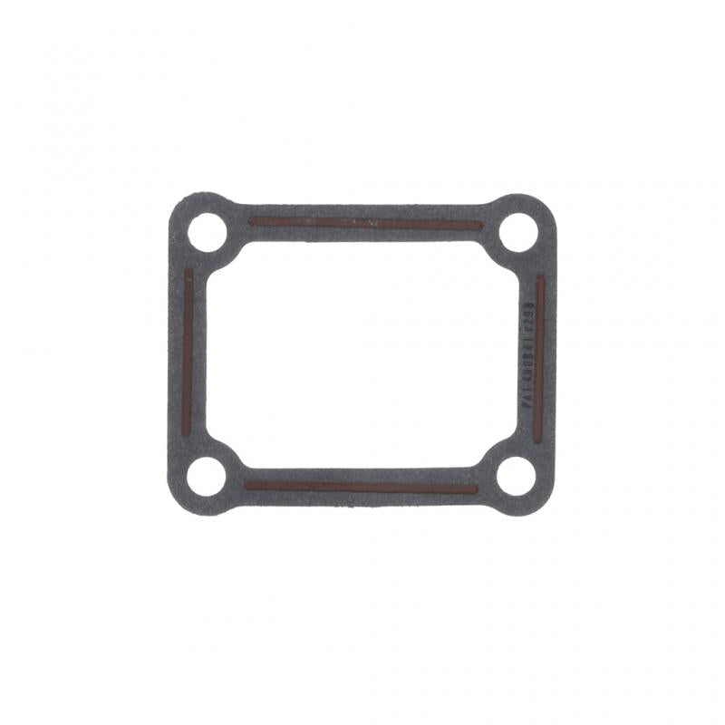 PAI INDUSTRIES ­-­ 331387 ­-­ OIL COOLER GASKET (6PCS) REPLACES CATERPILLAR 4N0641