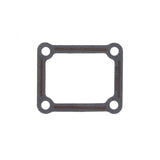 PAI INDUSTRIES ­-­ 331387 ­-­ OIL COOLER GASKET (6PCS) REPLACES CATERPILLAR 4N0641