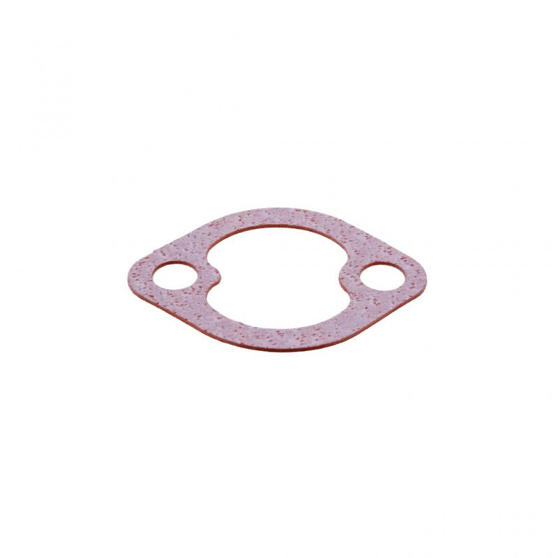 PAI INDUSTRIES ­-­ 331388 ­-­ OIL COOLER GASKET (6PCS) REPLACES CATERPILLAR 2P3760