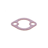 PAI INDUSTRIES ­-­ 331388 ­-­ OIL COOLER GASKET (6PCS) REPLACES CATERPILLAR 2P3760
