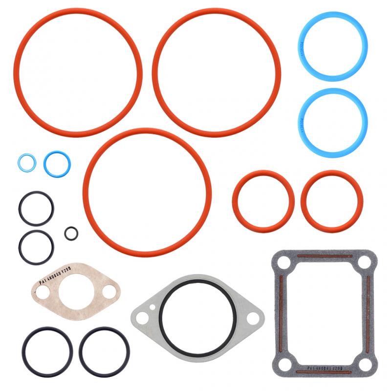 PAI INDUSTRIES ­-­ 331391 ­-­ OIL COOLER GASKET KIT REPLACES CATERPILLAR 2233344