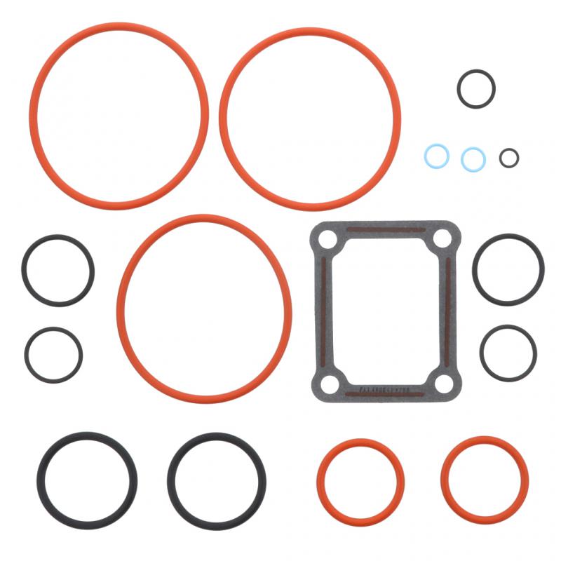 PAI INDUSTRIES ­-­ 331392 ­-­ OIL COOLER GASKET KIT REPLACES CATERPILLAR 3478682