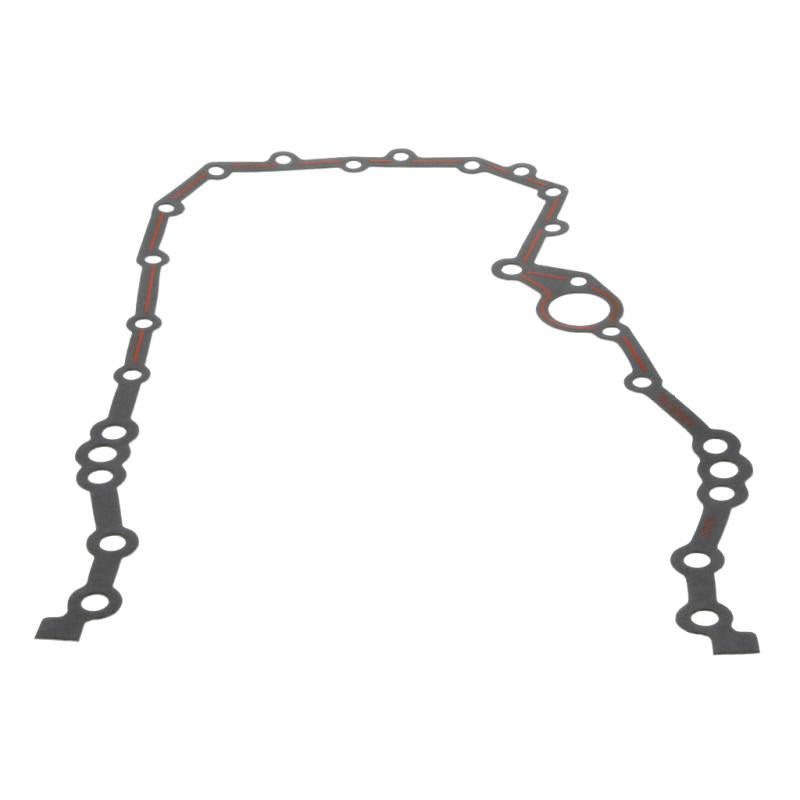 PAI INDUSTRIES ­-­ 331398 ­-­ FLYWHEEL HOUSING GASKET REPLACES CATERPILLAR 1555619