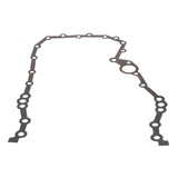 PAI INDUSTRIES ­-­ 331398 ­-­ FLYWHEEL HOUSING GASKET REPLACES CATERPILLAR 1555619