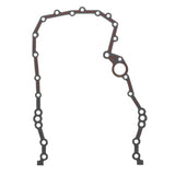 PAI INDUSTRIES ­-­ 331398 ­-­ FLYWHEEL HOUSING GASKET REPLACES CATERPILLAR 1555619