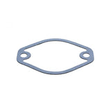 PAI INDUSTRIES ­-­ 331403 ­-­ COVER GASKET (5PCS) REPLACES CATERPILLAR 9L1633