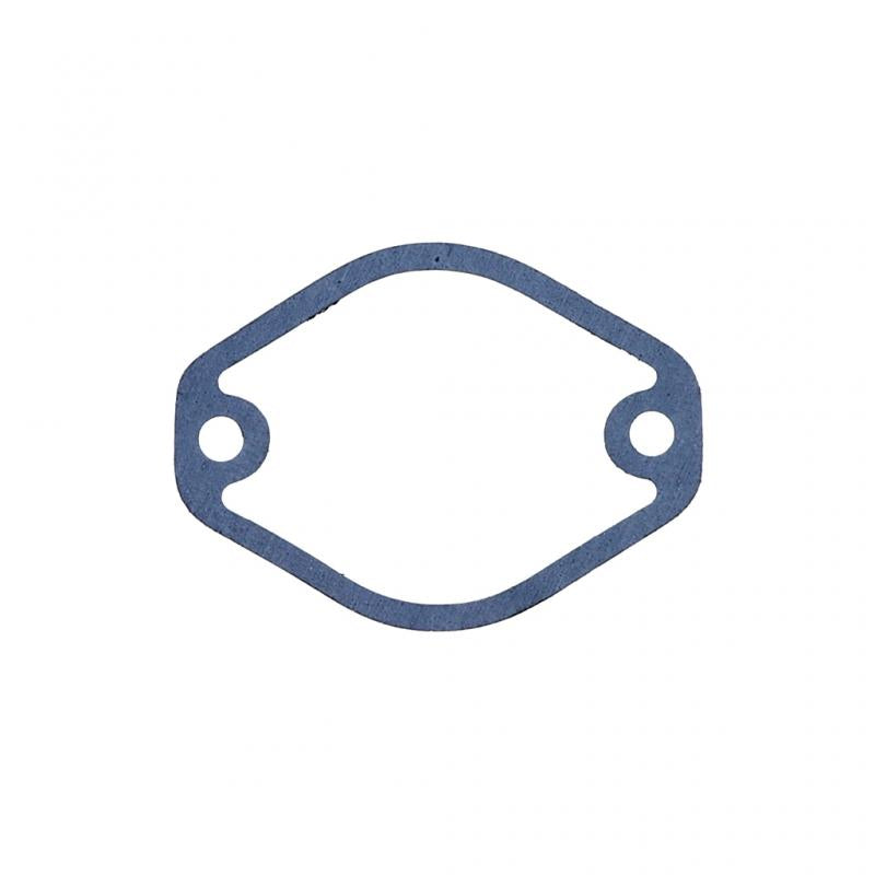 PAI INDUSTRIES ­-­ 331403 ­-­ COVER GASKET (5PCS) REPLACES CATERPILLAR 9L1633