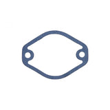 PAI INDUSTRIES ­-­ 331403 ­-­ COVER GASKET (5PCS) REPLACES CATERPILLAR 9L1633