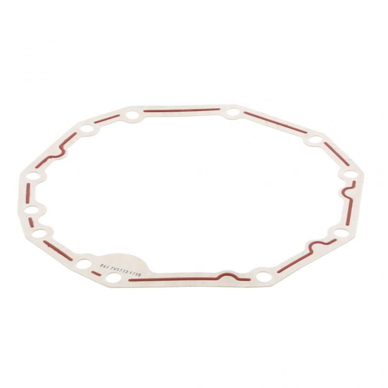 PAI INDUSTRIES ­-­ 331404 ­-­ COVER GASKET (5PCS) REPLACES CATERPILLAR 7W5733