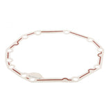 PAI INDUSTRIES ­-­ 331404 ­-­ COVER GASKET (5PCS) REPLACES CATERPILLAR 7W5733