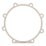 PAI INDUSTRIES ­-­ 331405 ­-­ COVER GASKET (5PCS) REPLACES CATERPILLAR 2W0459