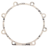 PAI INDUSTRIES ­-­ 331405 ­-­ COVER GASKET (5PCS) REPLACES CATERPILLAR 2W0459