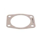 PAI INDUSTRIES ­-­ 331406 ­-­ COVER GASKET (5PCS) REPLACES CATERPILLAR 4N4725