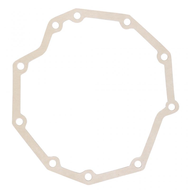 PAI INDUSTRIES ­-­ 331407 ­-­ COVER GASKET (5PCS) REPLACES CATERPILLAR 4N2695