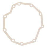 PAI INDUSTRIES ­-­ 331407 ­-­ COVER GASKET (5PCS) REPLACES CATERPILLAR 4N2695