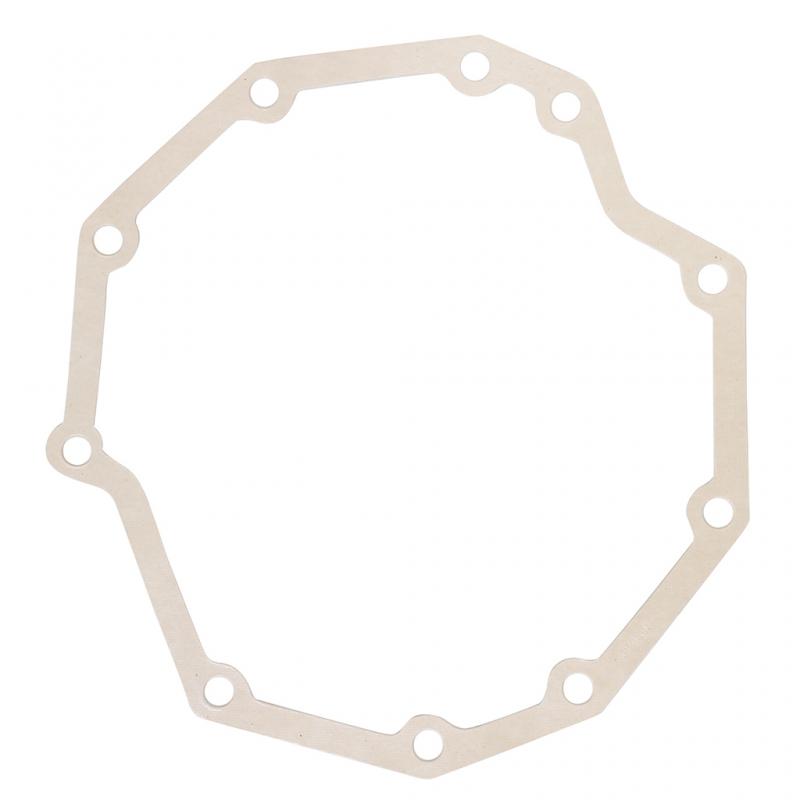 PAI INDUSTRIES ­-­ 331407 ­-­ COVER GASKET (5PCS) REPLACES CATERPILLAR 4N2695
