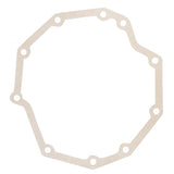 PAI INDUSTRIES ­-­ 331407 ­-­ COVER GASKET (5PCS) REPLACES CATERPILLAR 4N2695