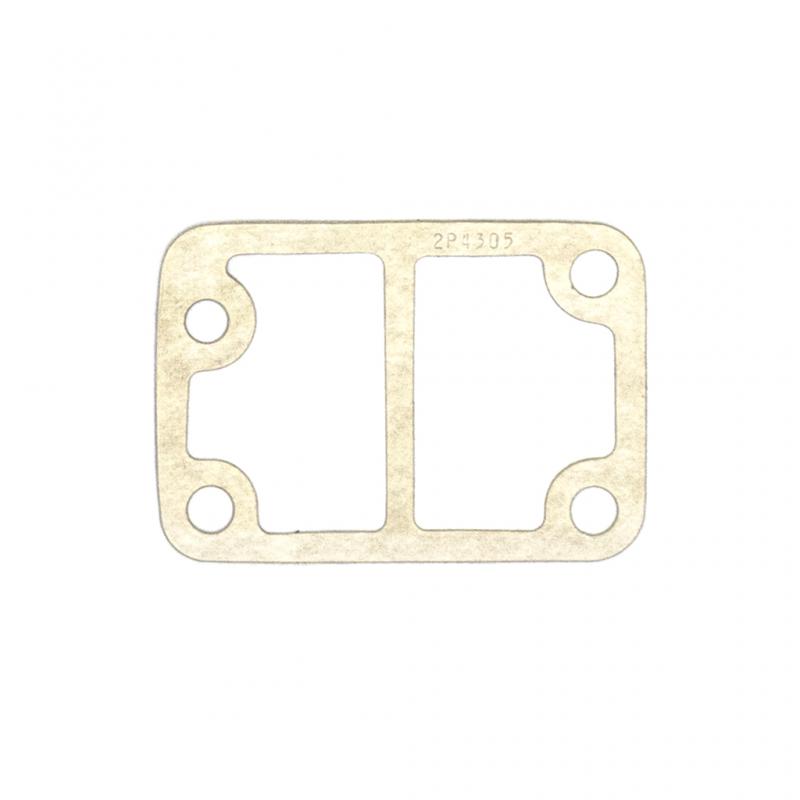PAI INDUSTRIES ­-­ 331412 ­-­ OIL FILTER BASE GASKET (6PCS) REPLACES CATERPILLAR 2P4305