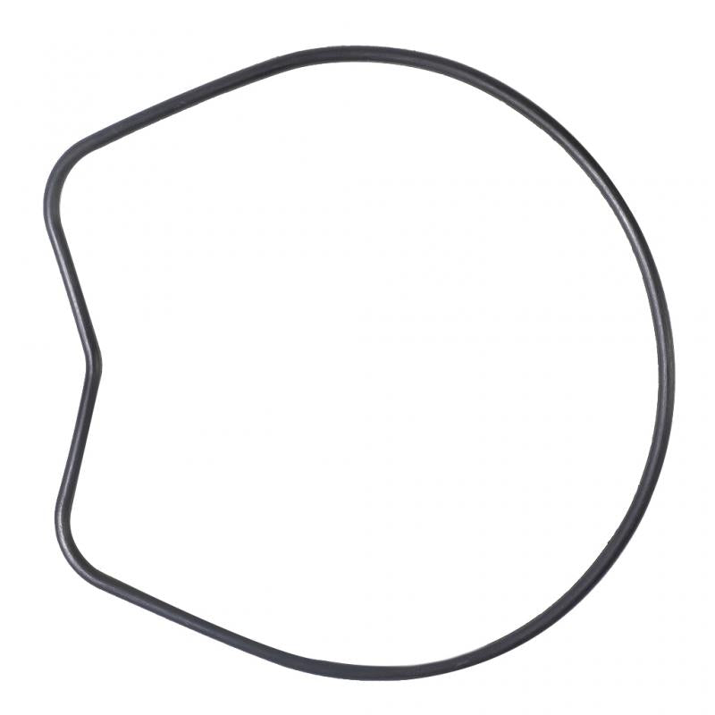 PAI INDUSTRIES ­-­ 331415 ­-­ COMPRESSOR SEAL REPLACES CATERPILLAR 1100004