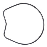 PAI INDUSTRIES ­-­ 331415 ­-­ COMPRESSOR SEAL REPLACES CATERPILLAR 1100004