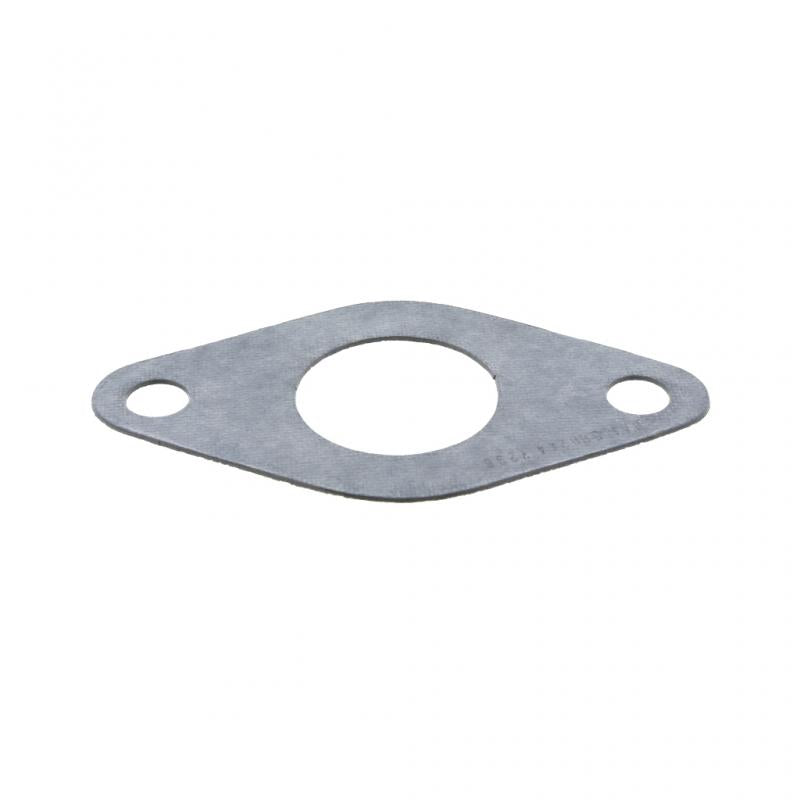 PAI INDUSTRIES ­-­ 331419 ­-­ COVER GASKET (5PCS) REPLACES CATERPILLAR 5H0244