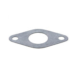 PAI INDUSTRIES ­-­ 331419 ­-­ COVER GASKET (5PCS) REPLACES CATERPILLAR 5H0244