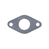 PAI INDUSTRIES ­-­ 331419 ­-­ COVER GASKET (5PCS) REPLACES CATERPILLAR 5H0244