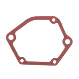 PAI INDUSTRIES ­-­ 331438 ­-­ COMPRESSOR MOUNTING GASKET (6PCS) REPLACES CATERPILLAR 2P0220