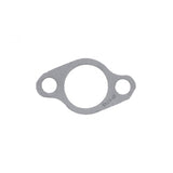 PAI INDUSTRIES ­-­ 331445 ­-­ OIL PUMP GASKET (5PCS) REPLACES CATERPILLAR 2P8746